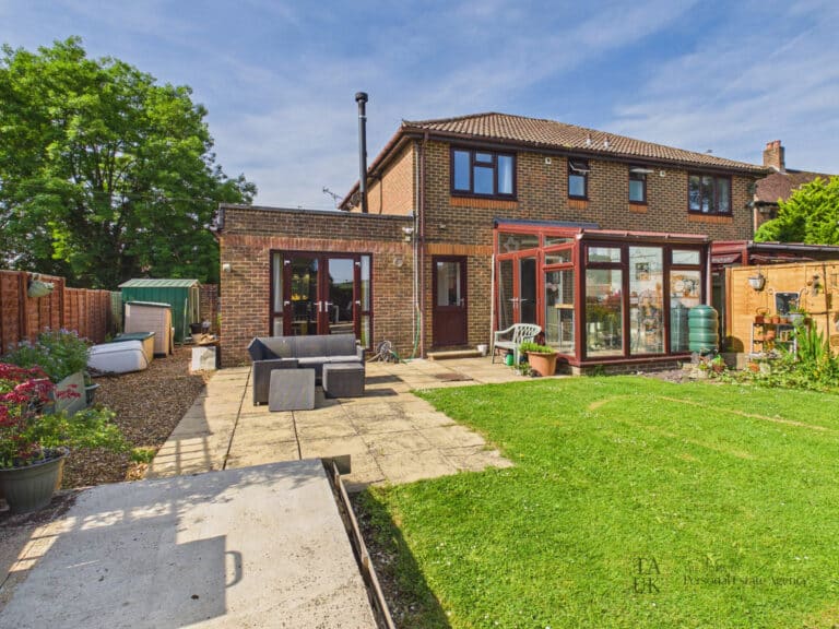 property 19