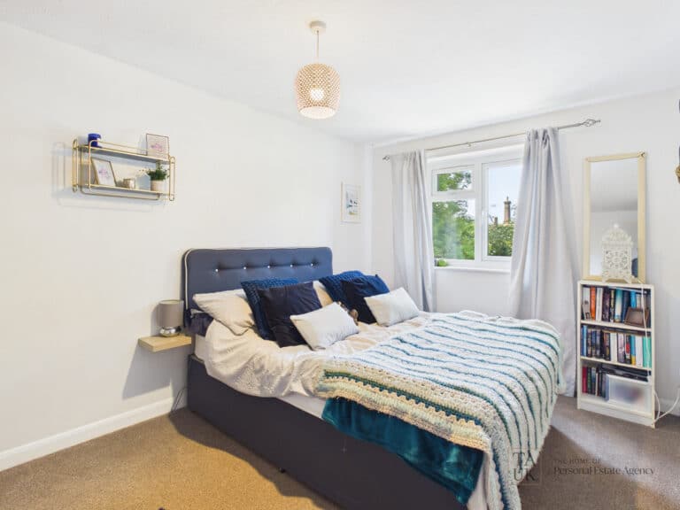 property 14