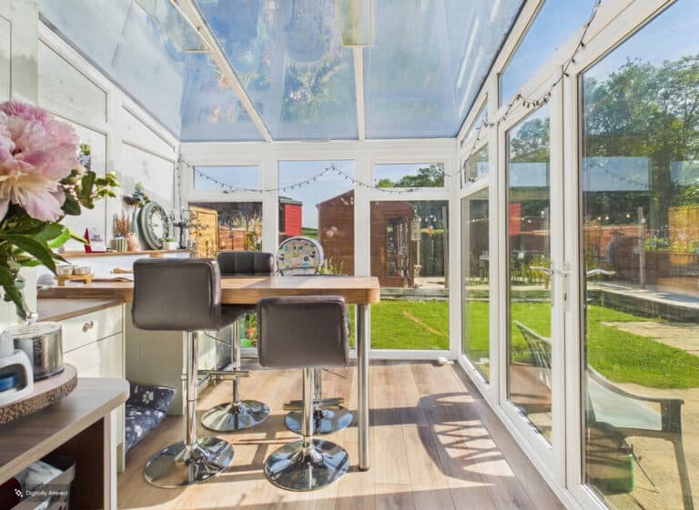 property 6