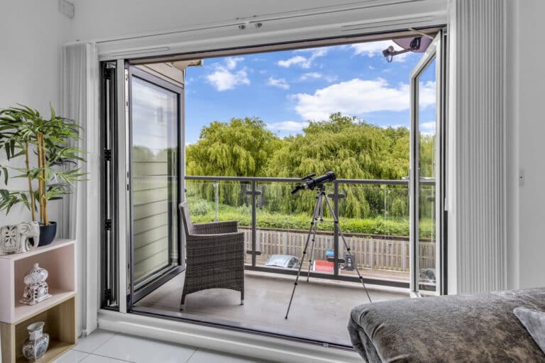 property 1