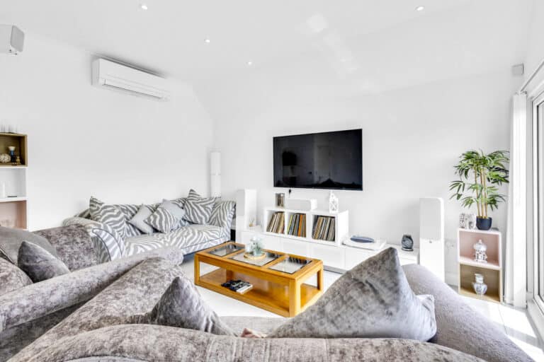 property 10