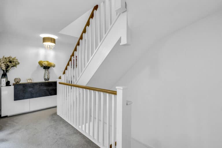 property 14