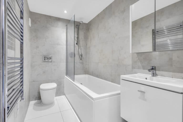 property 21