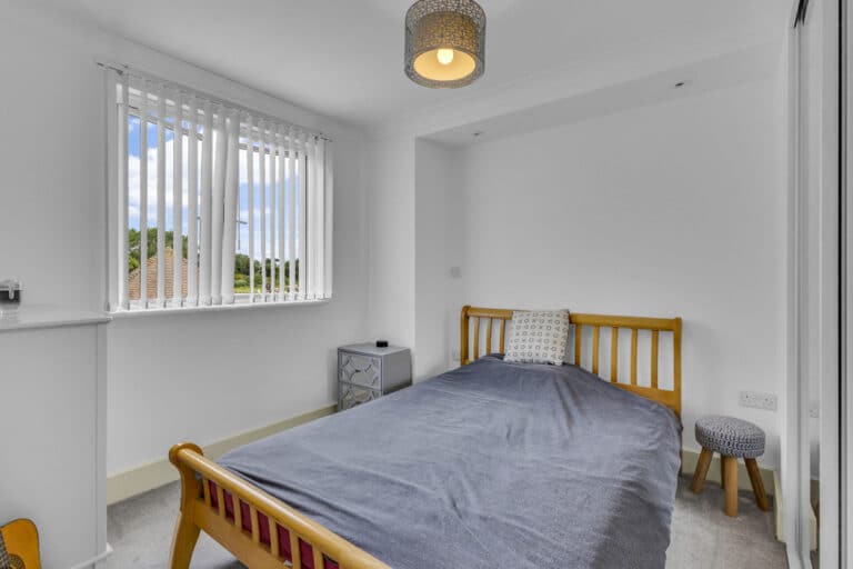 property 19