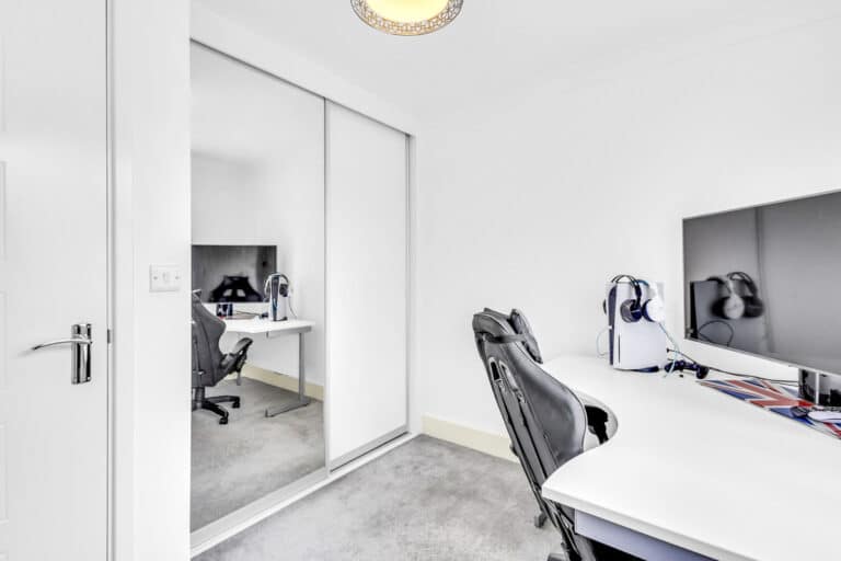 property 20