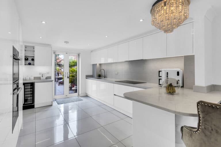 property 3