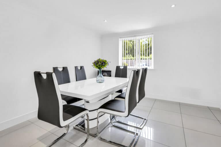 property 6