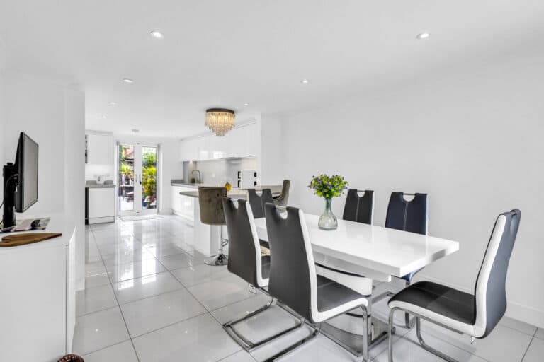 property 5