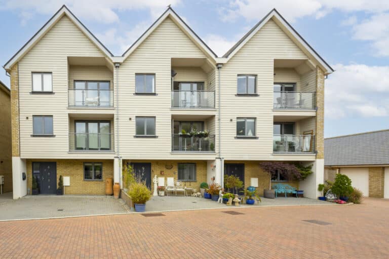 property 2