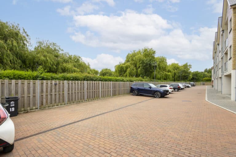 property 23