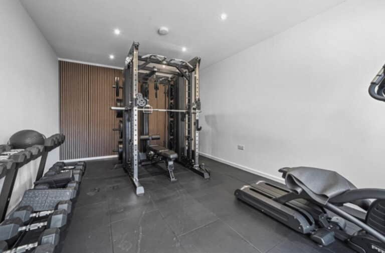 property 38