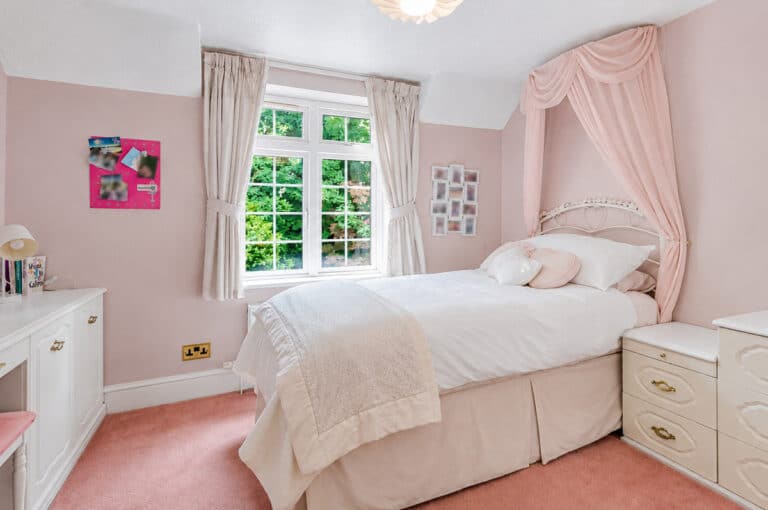 property 27