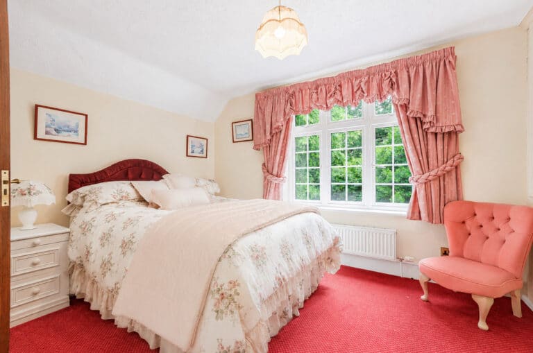 property 28