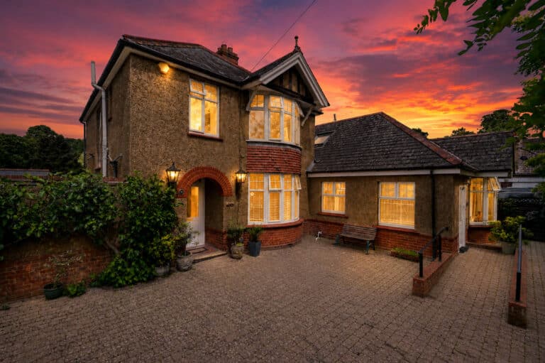 Property Image 0 Property Image 0