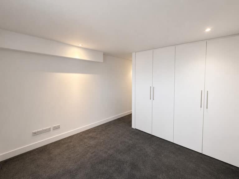 property 21