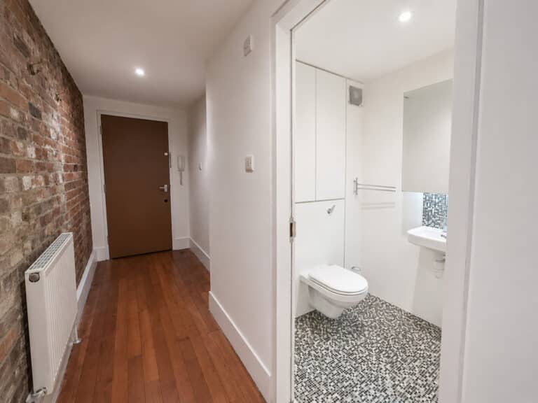property 10