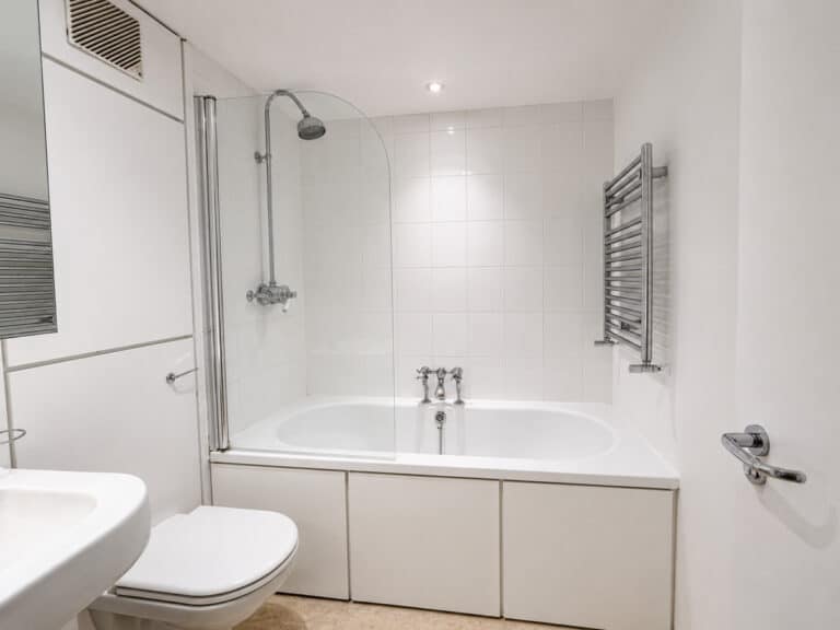 property 20