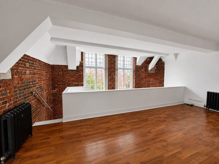 property 6