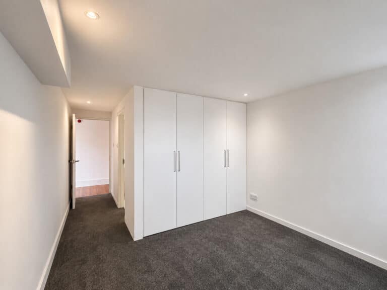 property 22