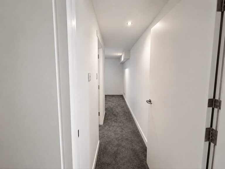 property 19