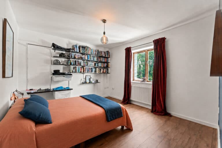 property 22