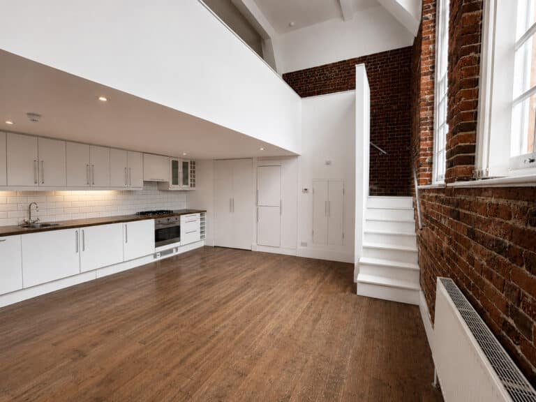 property 15