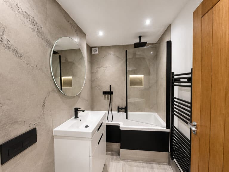 property 21