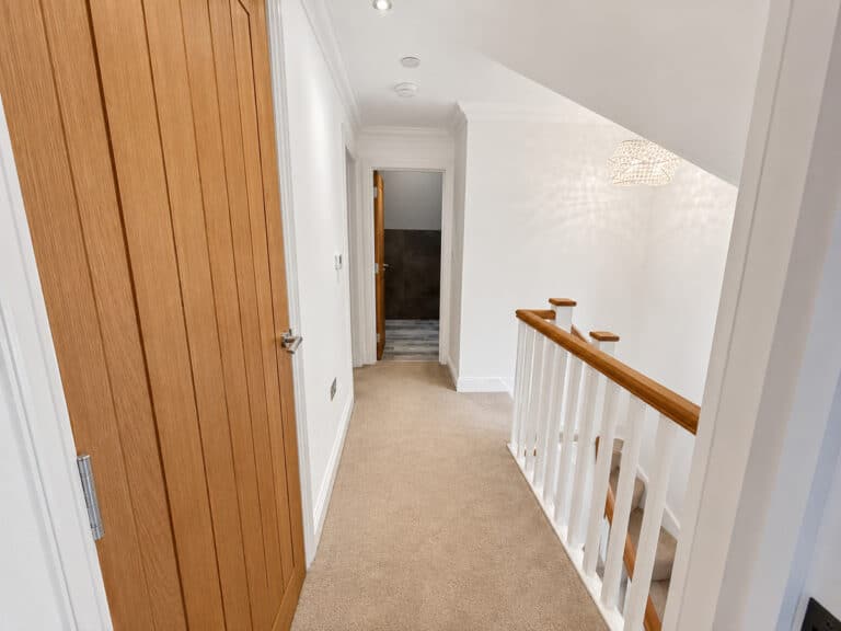 property 19