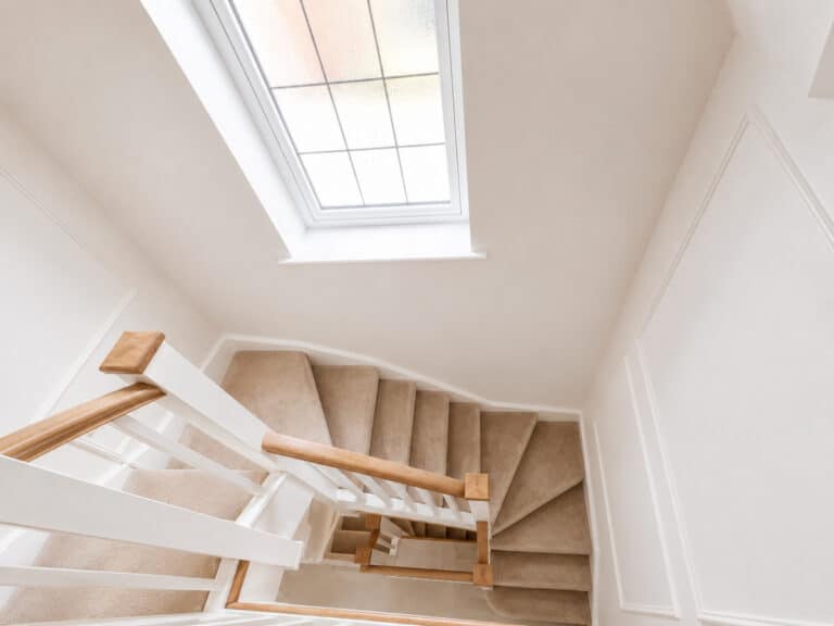 property 18