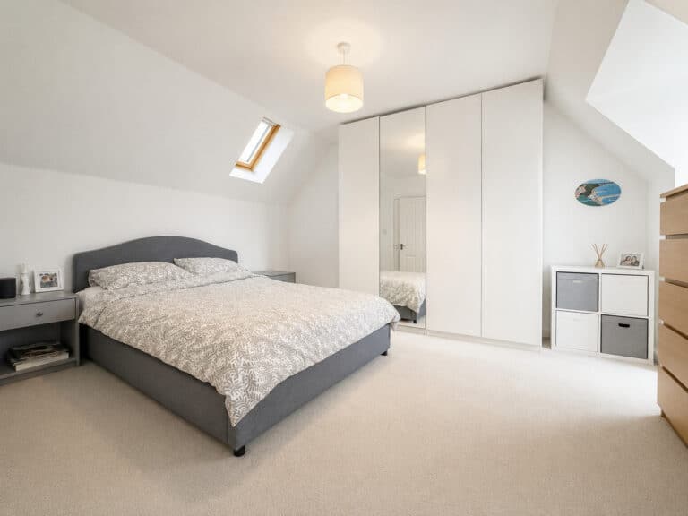 property 13