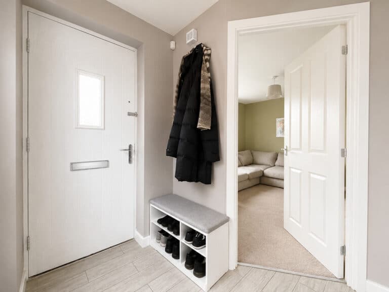 property 6