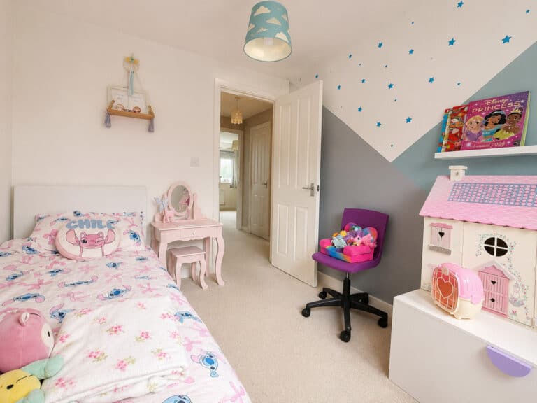 property 20