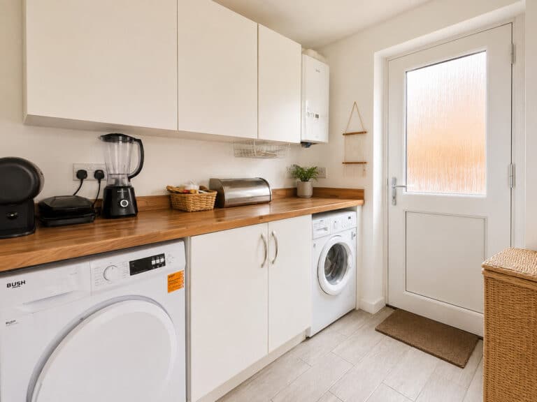 property 11