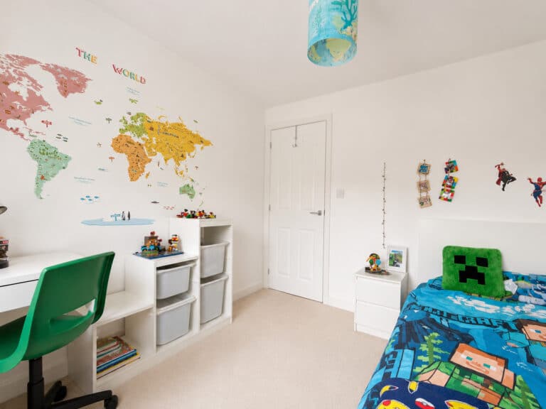 property 21
