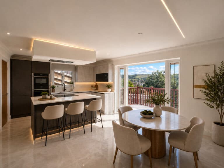 property 3
