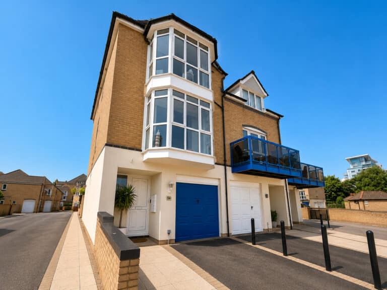 property 3