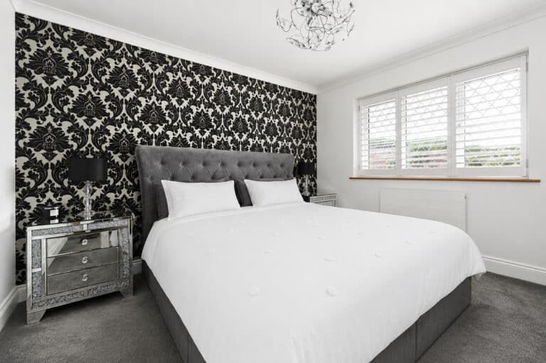 property 22