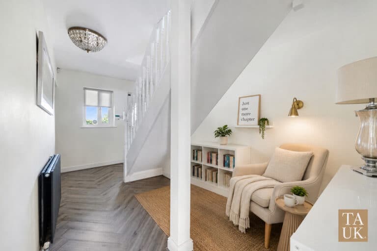 property 14