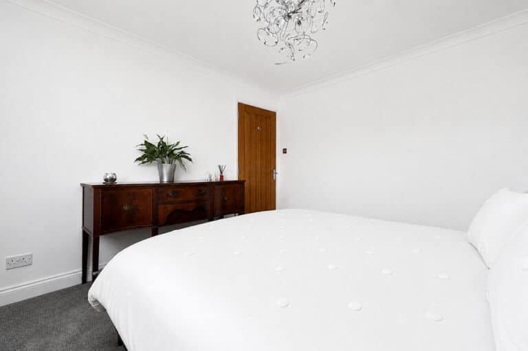 property 23
