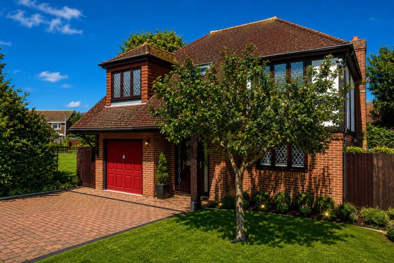 property 18