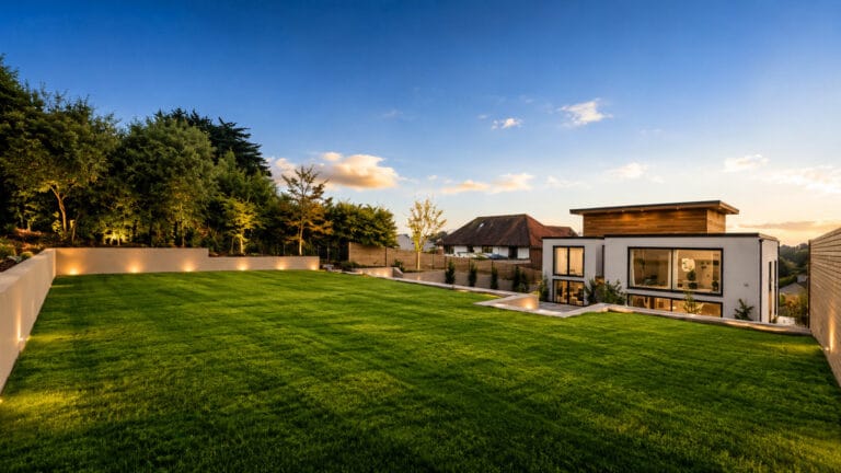 property 22