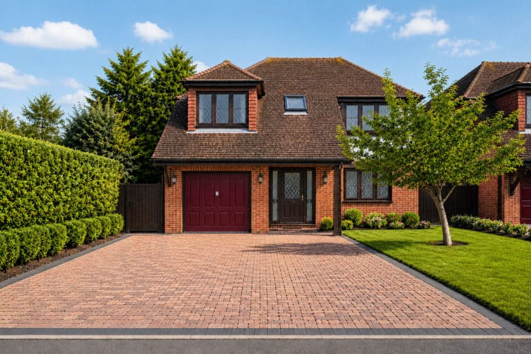 Property Image 0 Property Image 0