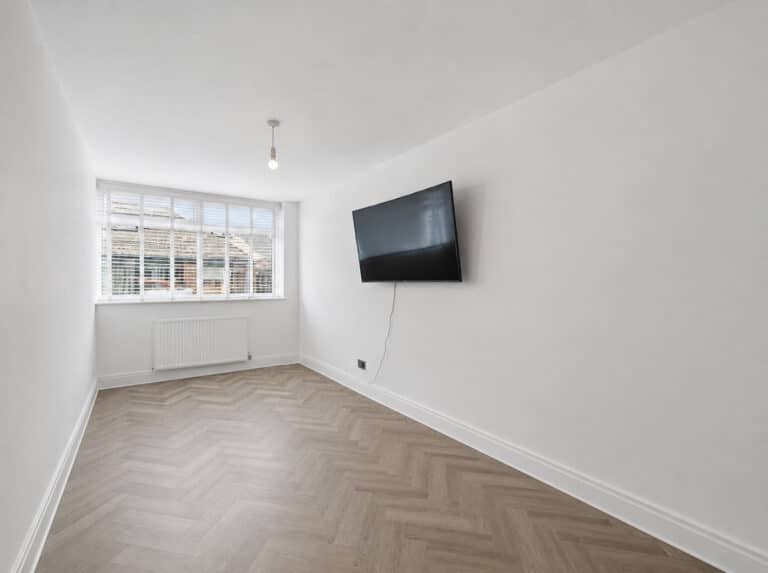 property 12