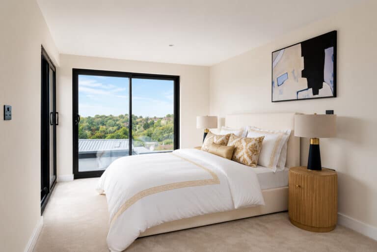 property 21