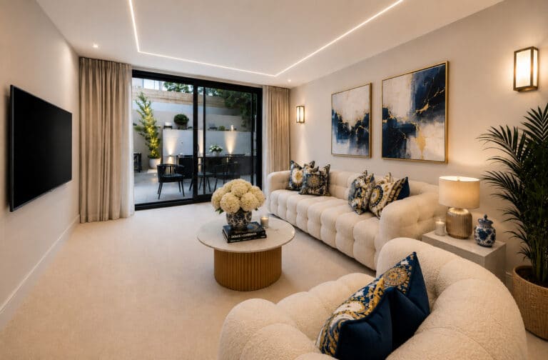 property 6
