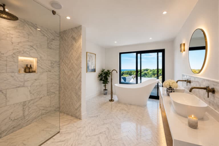 property 19