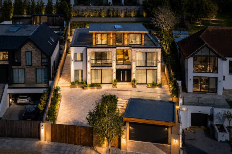 property 15