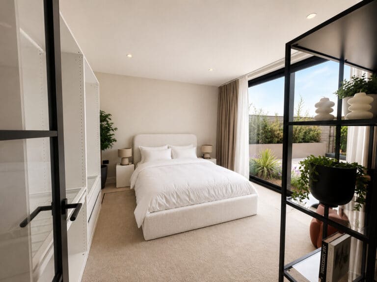property 18