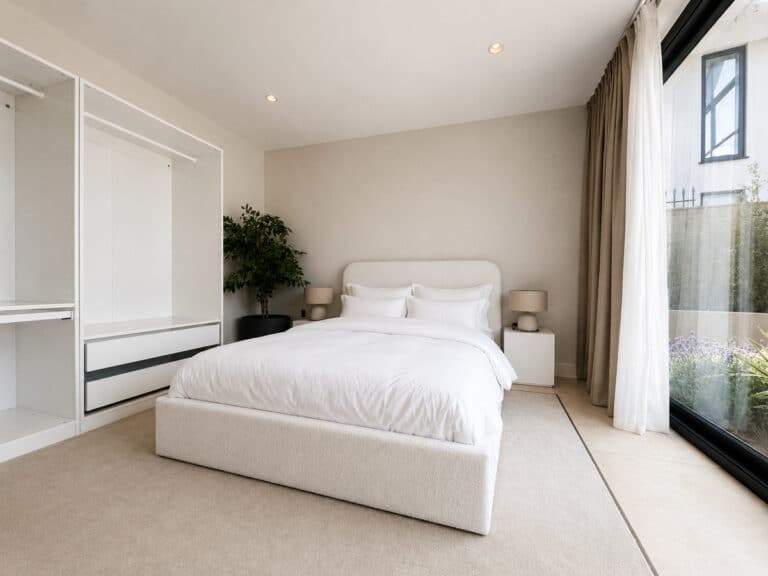 property 20