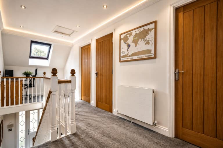 property 21